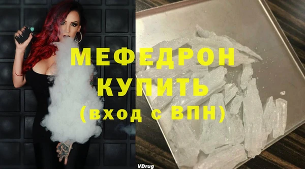мдпв Гусев