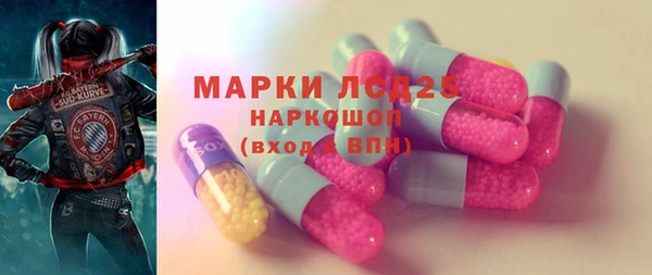 тгк Горняк