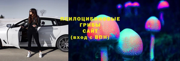 MDMA Premium VHQ Гусиноозёрск