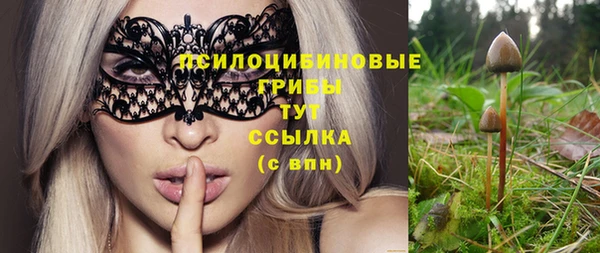 mix Горно-Алтайск