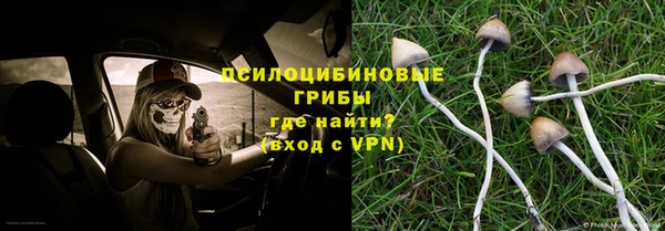 mix Горно-Алтайск