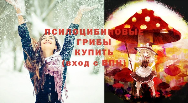 mix Горно-Алтайск