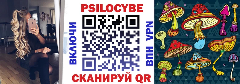 Купить закладки  Тимашёвск  Галлюциногенные грибы Magic Shrooms 